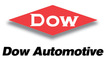 Dow Automotive