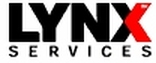 Lynx Services